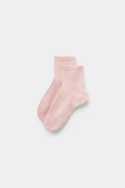 Calzini in Cotone Bambini Unisex