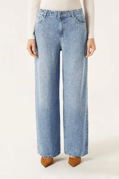 Calzedonia Jeans Donna 2475204