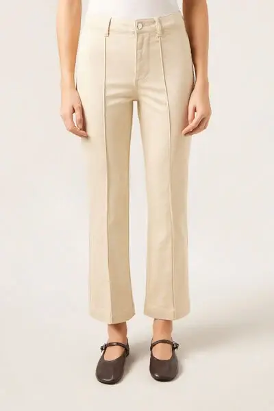 Calzedonia Jeans Donna Multicolore 4253213