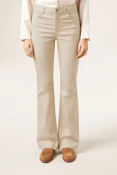 Calzedonia Jeans Donna 4253214