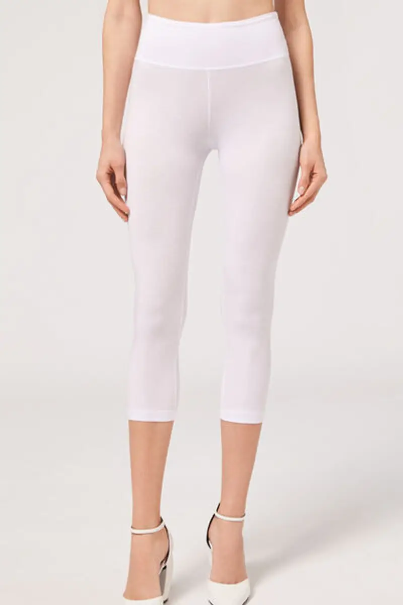 Calzedonia Leggings Donna 1997873