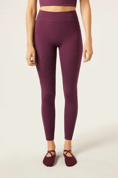 Calzedonia Leggings Donna 2617527
