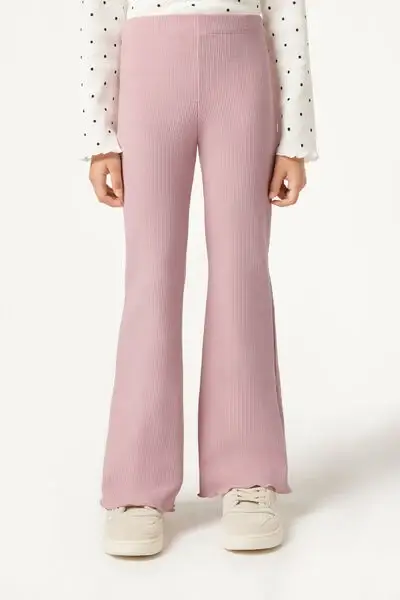 Calzedonia Leggings Bambina 2784640