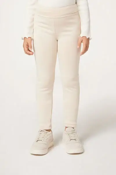 Calzedonia Leggings Bambina Multicolore 3485217