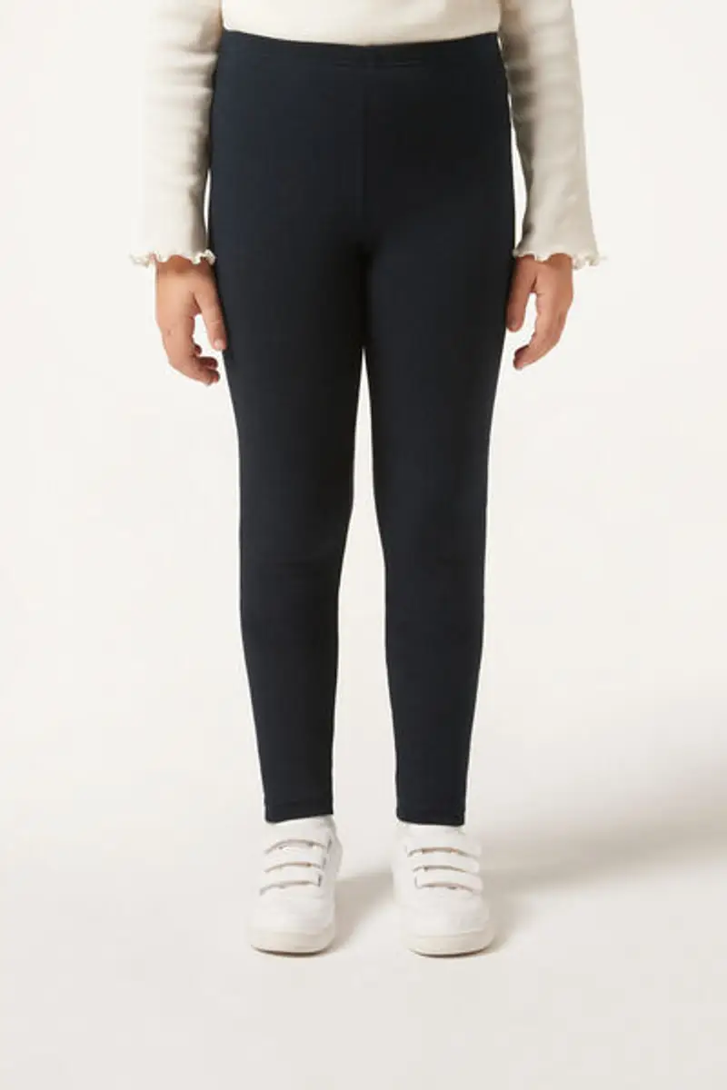 Calzedonia Leggings Bambina 1997803