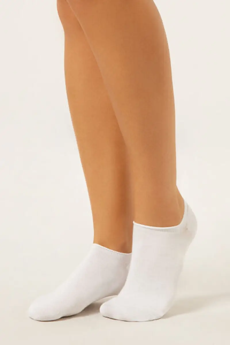 Pedulini Unisex Uomo