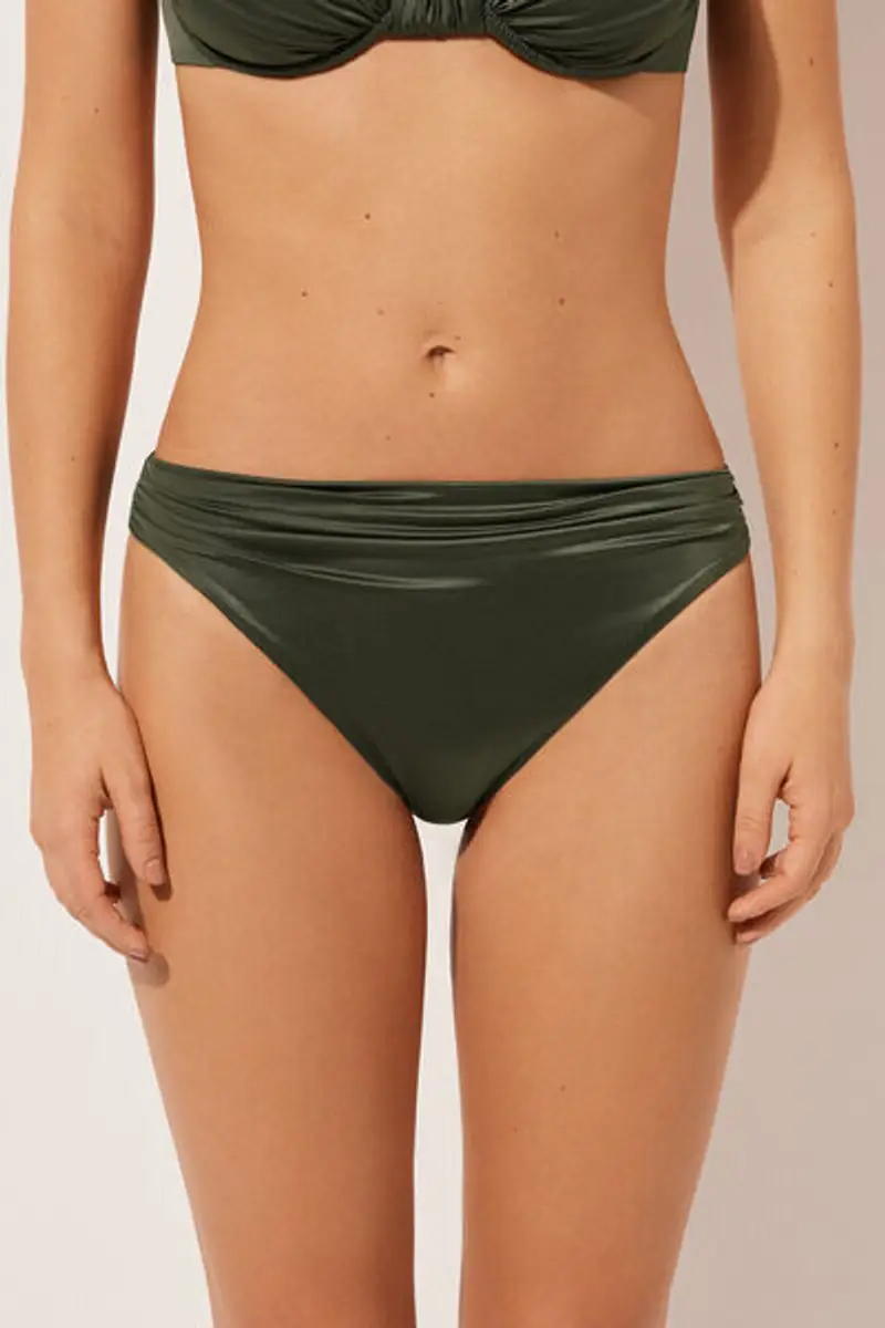 Calzedonia Slip Donna 1997767