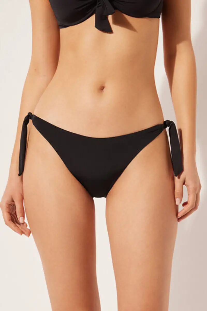 Calzedonia Slip Donna 1997778