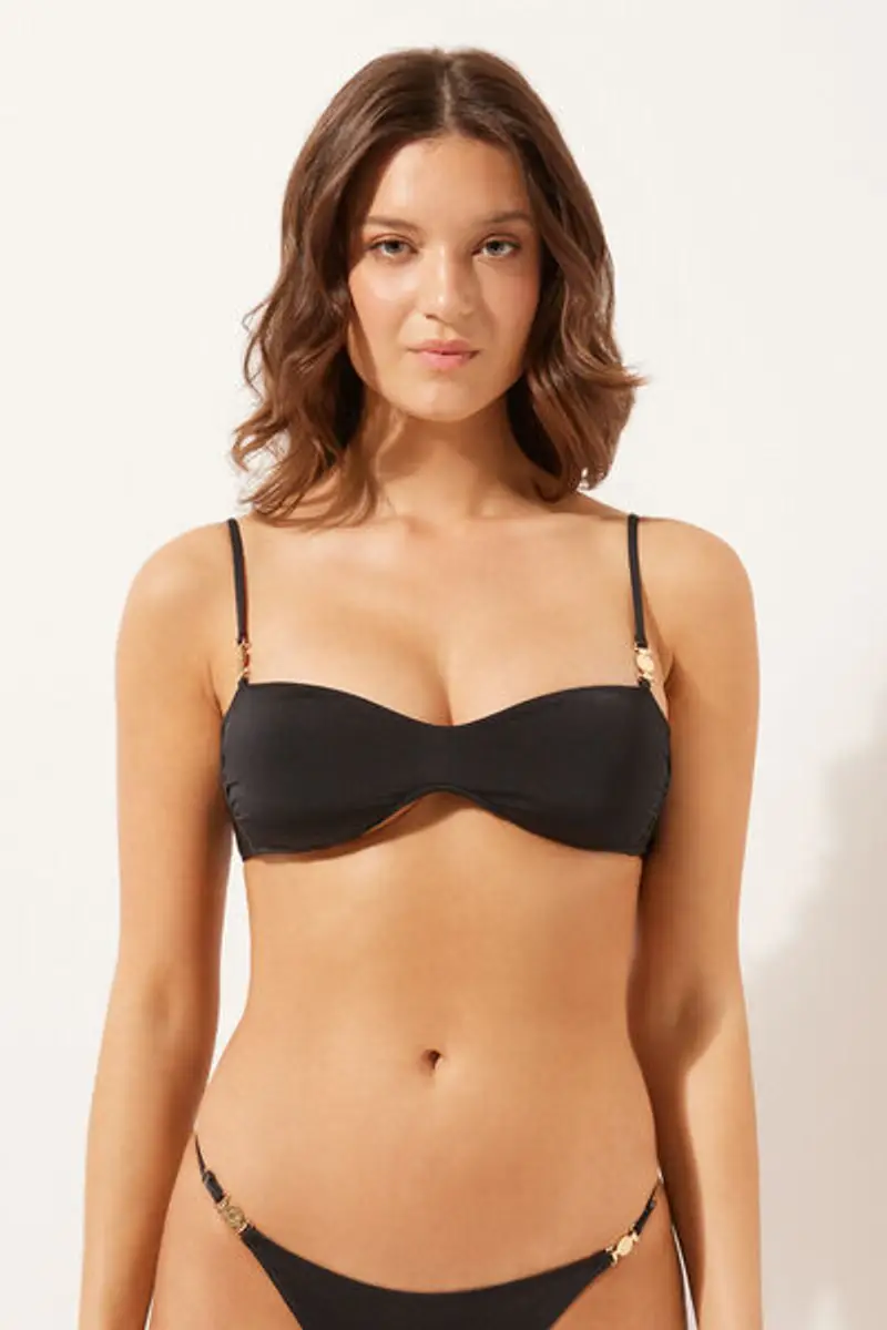 Calzedonia Top Donna 2350843