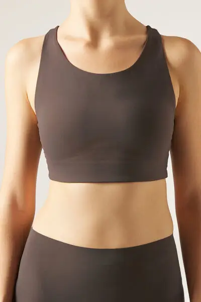 Calzedonia Top Donna 2617530