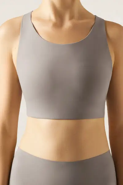 Calzedonia Top Donna Verde 2831554