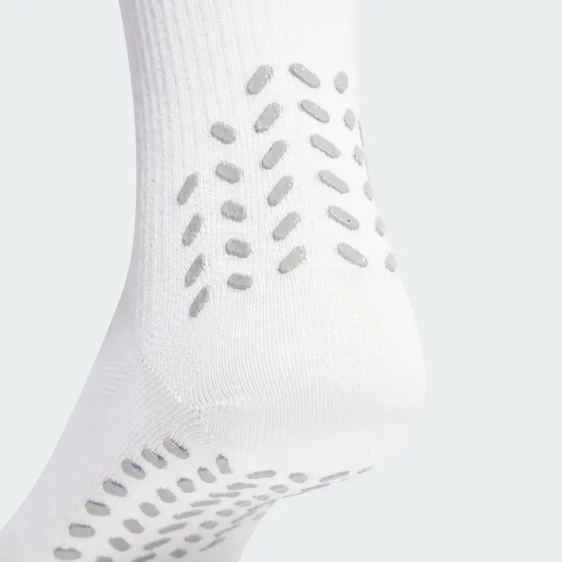 Calzettoni adidas Football Crew Performance |  Adidas