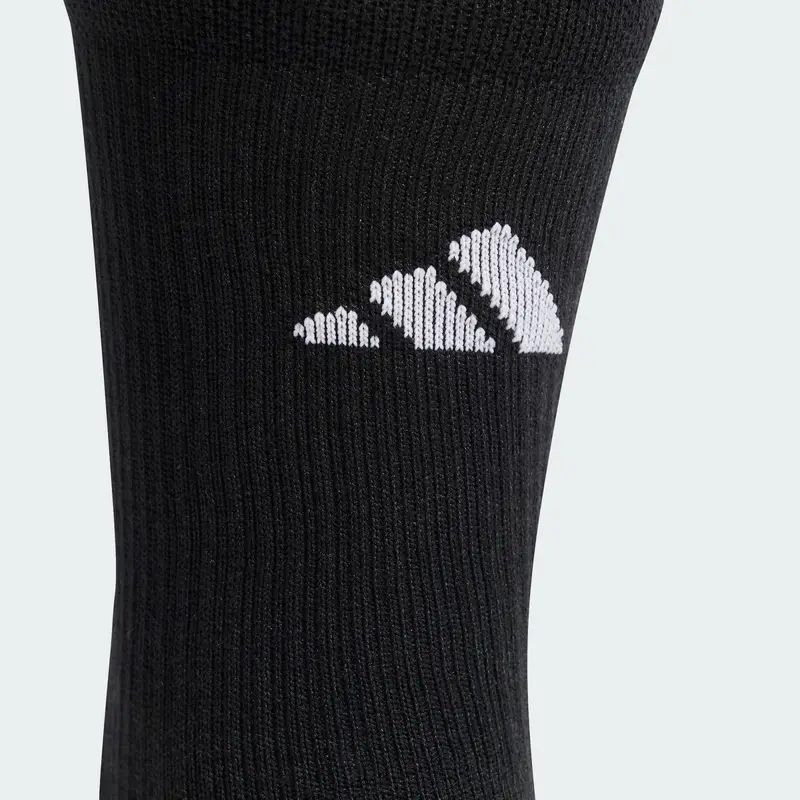 Calzettoni adidas Football GRIP Printed Cushioned Crew Performance |  Adidas