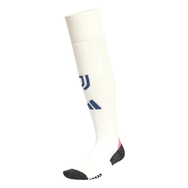 Calzettoni Away 24/25 Juventus |  Adidas
