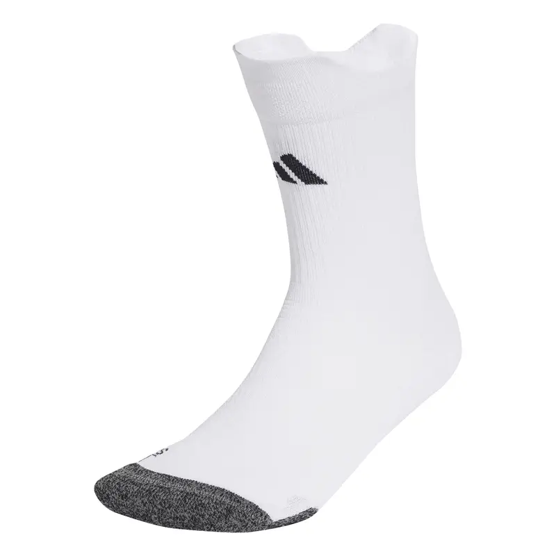 Calzettoni calcio adidas adidas Football Cushioned Performance Crew Socks
