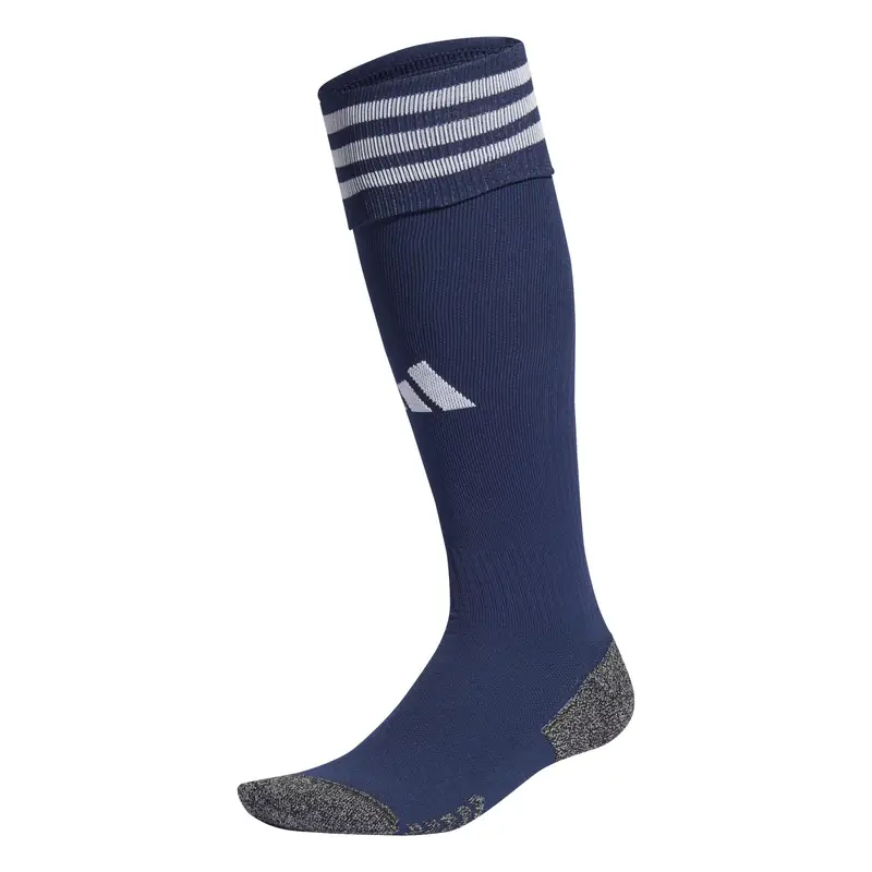 Calzettoni calcio adulto ADIDAS blu | Adidas