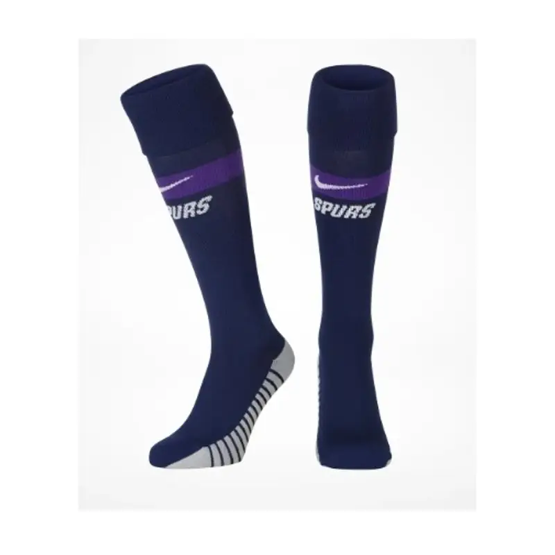 Calzettoni calcio Away tottenham 2019/20