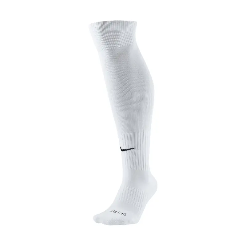 Calzettoni calcio Nike Classic II