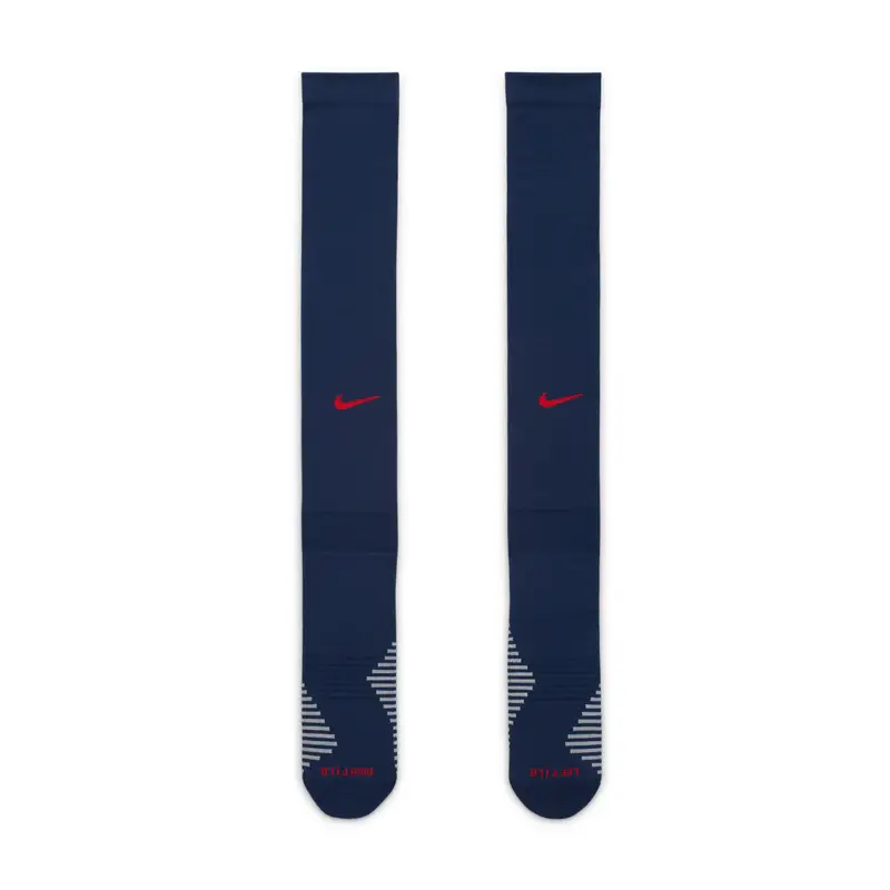 Calzettoni da portiere Home e in trasferta PSG 2023/24