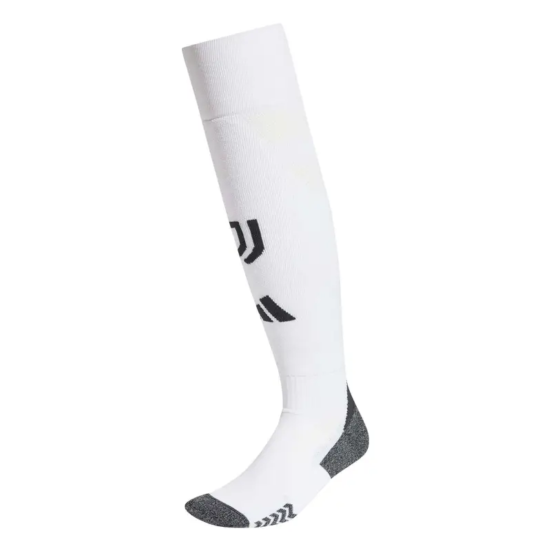 Calzettoni Home 24/25 Juventus |  Adidas