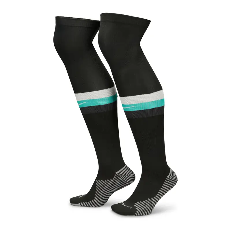 Calzettoni Home e gara away Liverpool FC Strike 2024/25