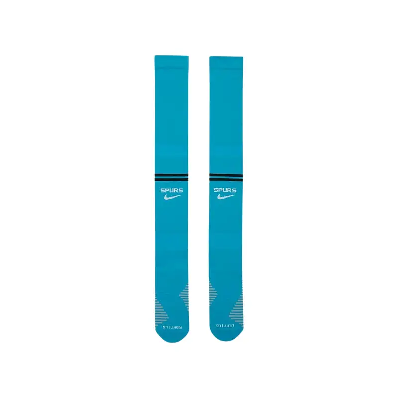 Calzettoni Home Tottenham 2022/23