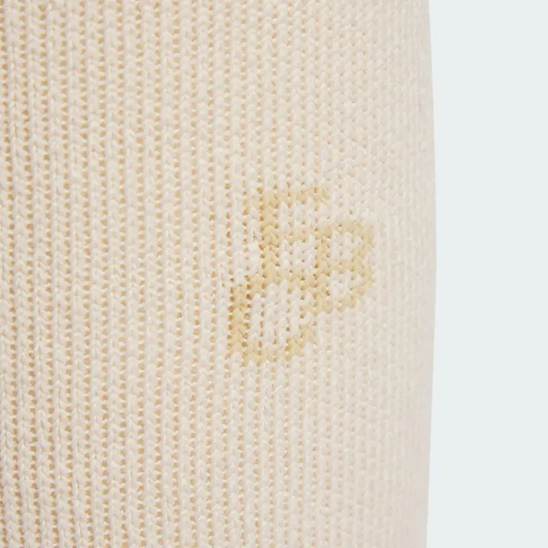 Calzettoni Third 24/25 FC Bayern München |  Adidas