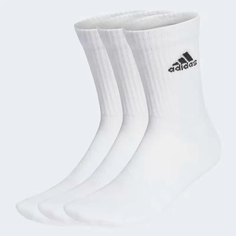 Calzini adidas bianco |  Adidas