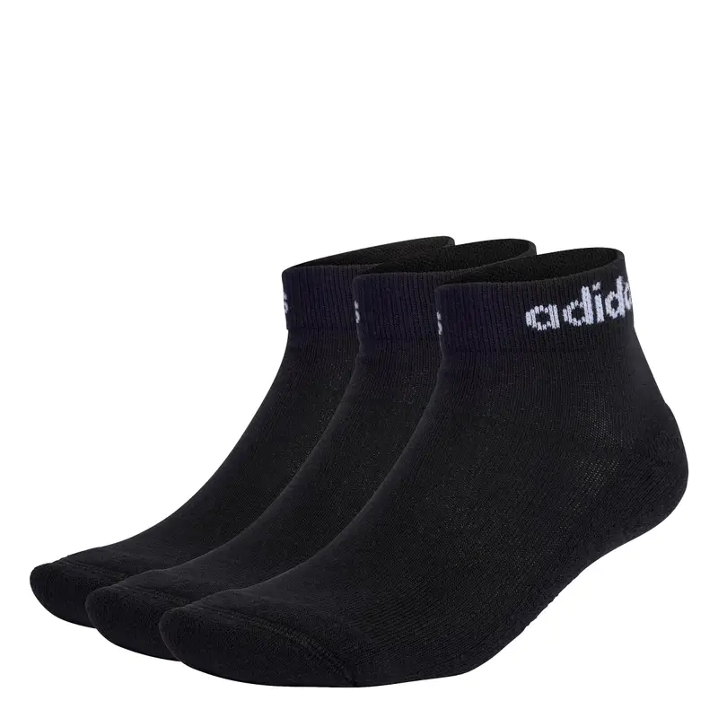 Calzini adidas (x3)