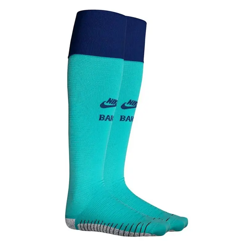 Calzini della terza meglia Barcellona Match 2019/20