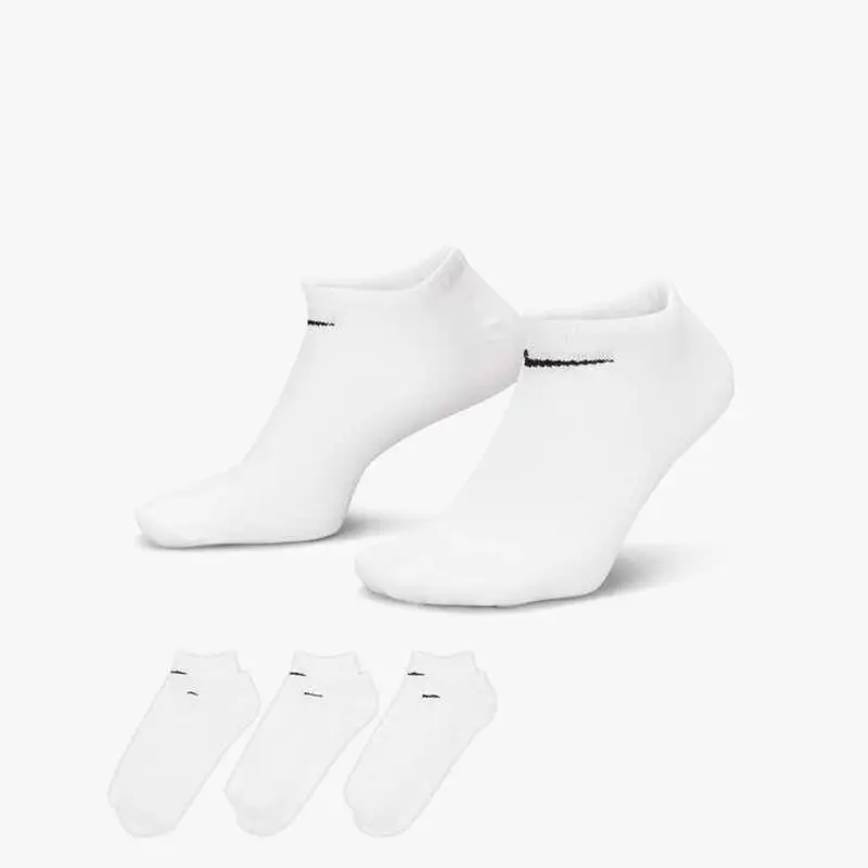 Calzini nike bianco |  Nike
