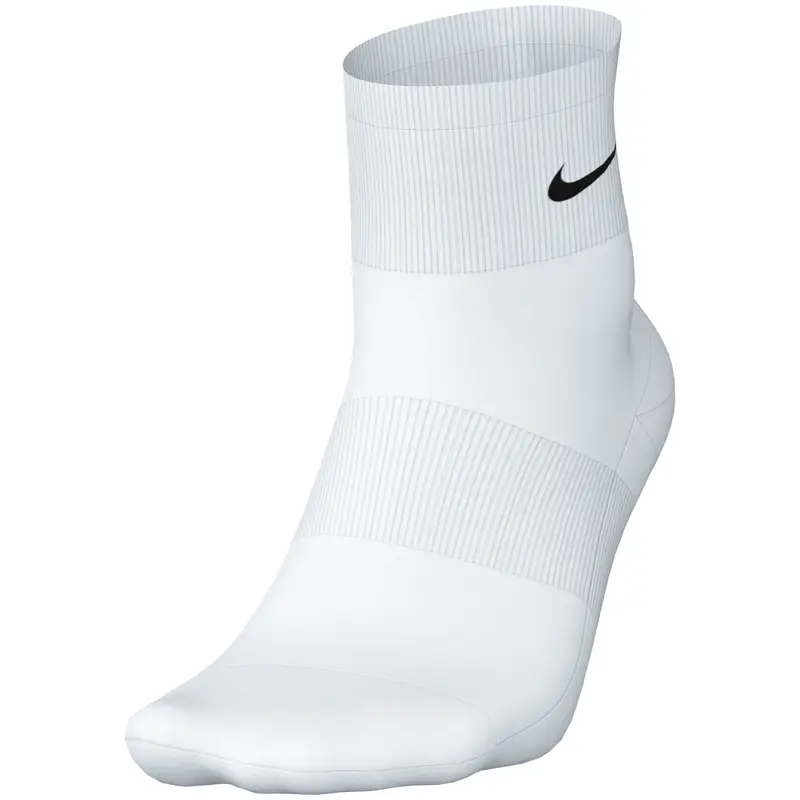 Calzini Nike everyday lightweight