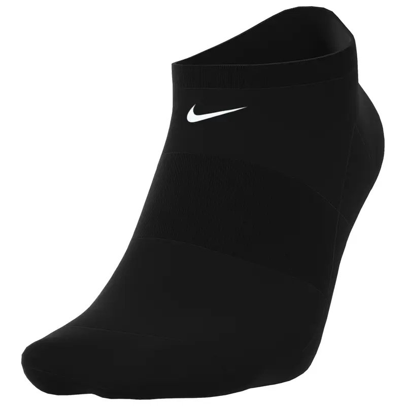Calzini Nike everyday lightweight