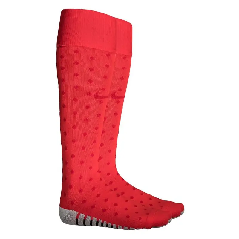 Calzini per la casa France 2019