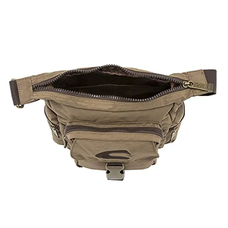 Camel Active Body Marrone 1579178 miniatura 2