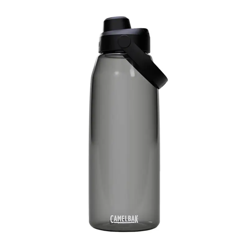 Borraccia Camelbak Thrive Chug