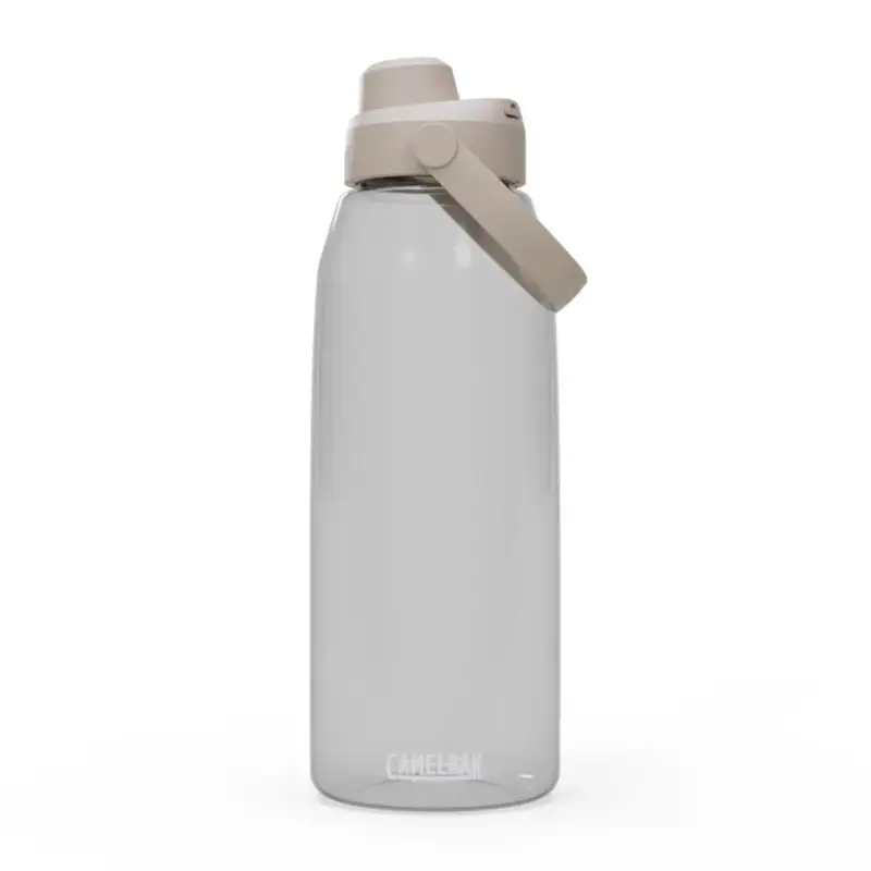 Borraccia Camelbak Thrive Chug