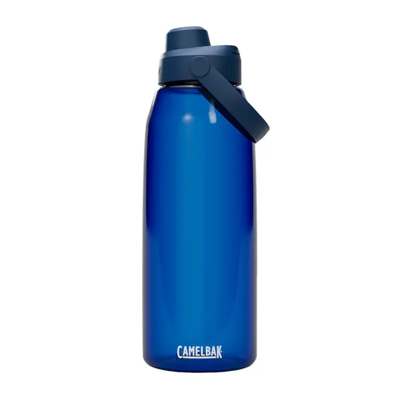 Borraccia Camelbak Thrive Chug