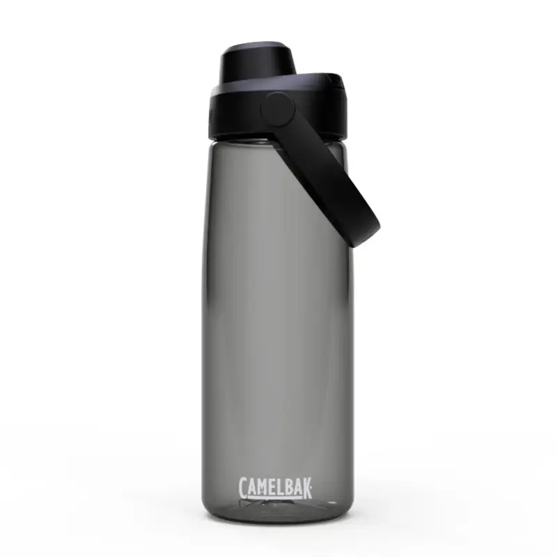 Borraccia Camelbak Thrive Chug
