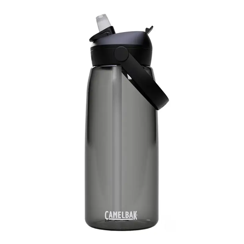 Borraccia Camelbak Thrive Flip