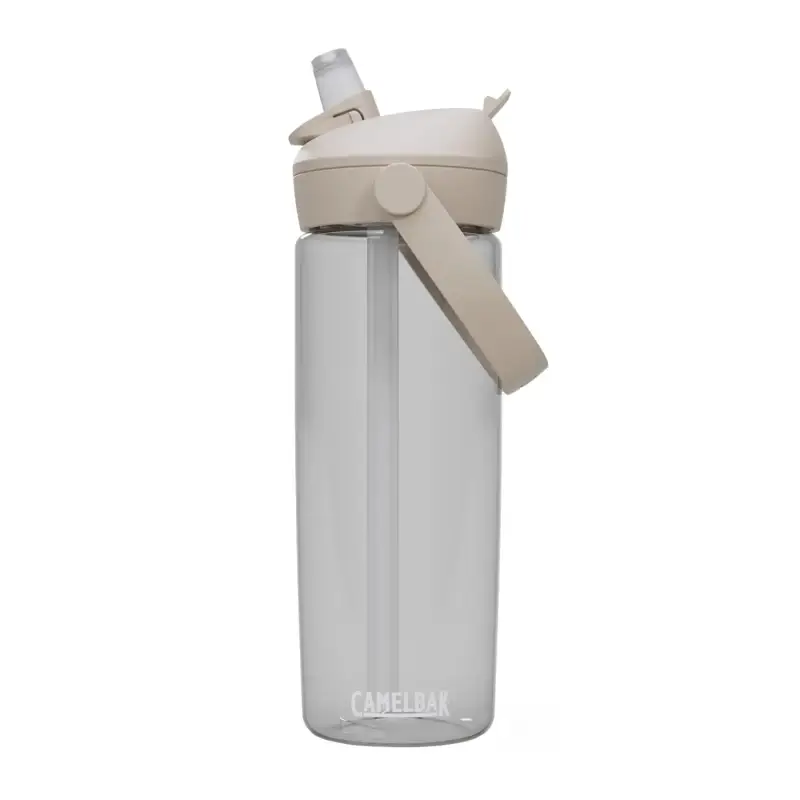 Borraccia Camelbak Thrive Flip