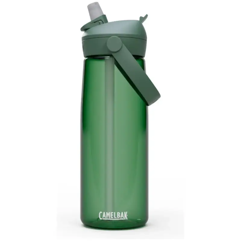 Borraccia Camelbak Thrive Flip