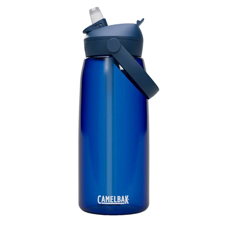Borraccia Camelbak Thrive Flip