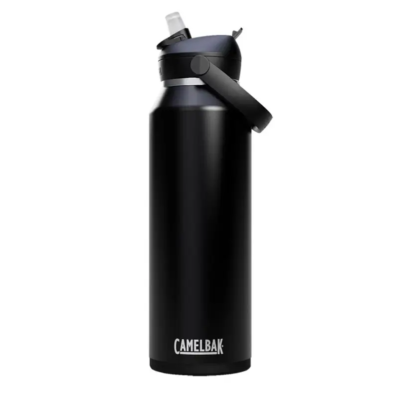 Borraccia Camelbak Thrive Flip VSS