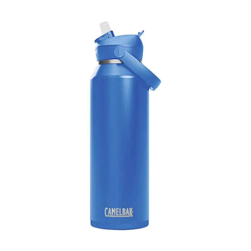 Borraccia Camelbak Thrive Flip VSS