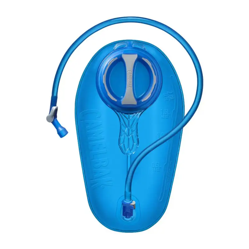 Borsa dell acqua Camelbak Crux