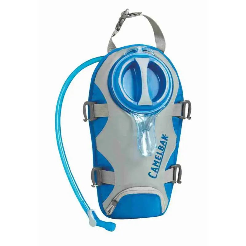Borsa dell acqua Camelbak Frost