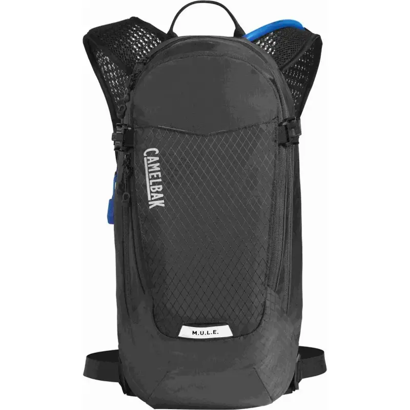 Borsa di idratazione da donna Camelbak M U L E