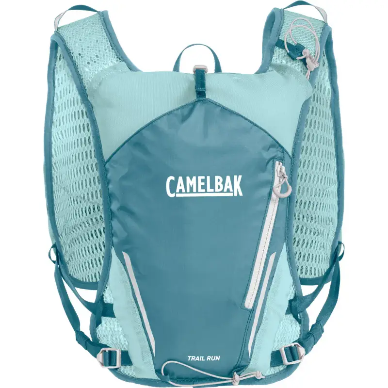 Borsa di idratazione da donna Camelbak