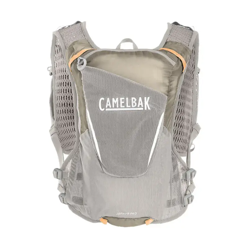 Borsa di idratazione da donna Camelbak Zephir Pro